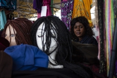 Charlene-at-her-market-stall-Bellville-Cape-Town-3-Suggested-Credit-Quentin-Pichon-Scalabrini