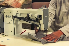 Sewing-and-upholstery-at-Andrews-workshop-Suggested-Credit-Mukendi-Studio-Scalabrini-scaled