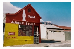 Spaza-shop-Salt-River-Cape-Town-Suggested-Credit-Quentin-Pichon-Scalabrini-scaled