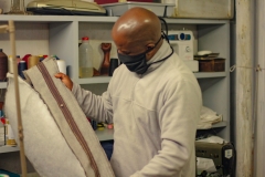 Upholstery-at-Andrews-Workshop-Suggested-Credit-Mukendi-Studio-Scalabrini-scaled