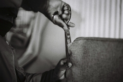 Upholstery-at-Andrews-workshop-Suggested-Credit-Quentin-Pichon-Scalabrini