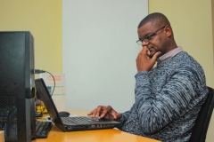 Working-on-research-Suggested-Credit-Mukendi-Studio-Scalabrini-scaled