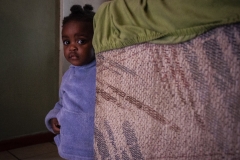 Baby-girl-at-home-Charlene-at-her-market-stall-Bellville-Cape-Town-Suggested-Credit-Quentin-Pichon-Scalabrini