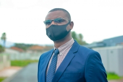 Paidamoyo-in-lockdown-Suggested-Credit-Mukendi-Studios-Scalabrini-scaled