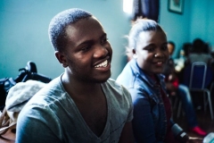 Young-man-hopeful-future-Suggested-Credit-Hafeez-Floris-Scalabrini