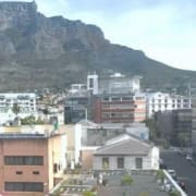 Cape Town Foreign Children in Care in the Western Cape Province