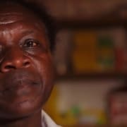 Cape Town The Cessation Video