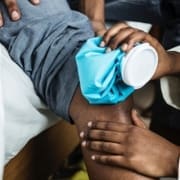 Cape Town Submission national health insurance for south africa white paper