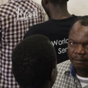 Cape Town tell home affairs to protect the dignity of refugees