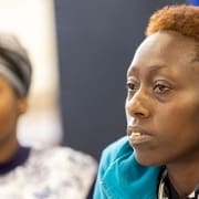 Cape Town Green Paper Submission