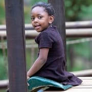 Cape Town Green Paper Submission Needs of Children