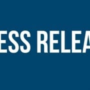 Cape Town the angolan cessation