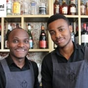 Cape Town EAP Job Placement Service