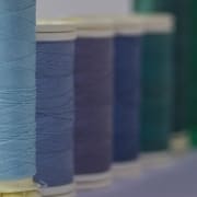 Cape Town Mama Placide Client Story