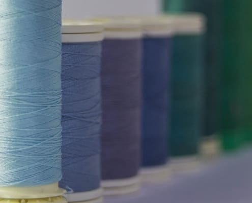 Cape Town Mama Placide Client Story