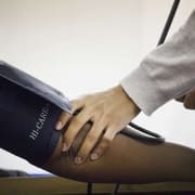 Cape Town a clinic for cape town's migrant women