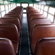 Cape Town high bank charges forces immigrants to send money home "hand to hand"