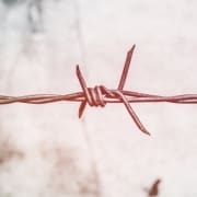 Cape Town Border management agency bill 2017