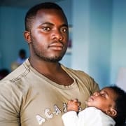 Cape Town Frequently Asked Questions