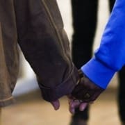 Cape Town pastoral desk reopened