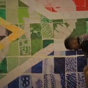 Cape Town a principal's war against apathy