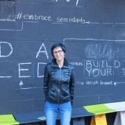 Cape Town Marcela Guerrero Casas Capetonian Client Story