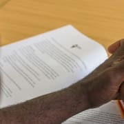 Cape Town ACP Applicants who need new VFS appointment