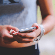 Cape Town the right to information day access to information is a necessity for migrants and refugees in south africa