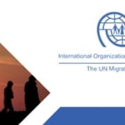 Cape Town Unaccompanied And Separated Migrant Children In Southern Africa