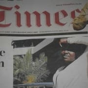 Cape Town New research on unaccompanied and separated foreign children in the western cape