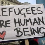 Cape Town Supreme Court of Appeal Rules Cape Town RRO Closure Unlawful