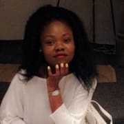 Cape-Town-Ashalina-Client-Story