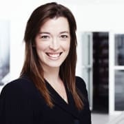 Cape Town Kelly Lawrence House Volunteer Story