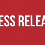 Cape Town Press Release Home Affairs Fails to Abide by Supreme Court of Appeal Order