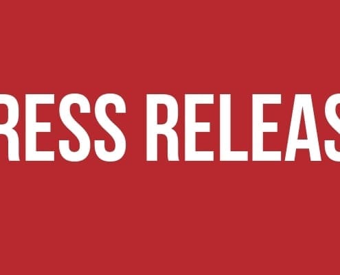 Cape Town Press Release Home Affairs Fails to Abide by Supreme Court of Appeal Order