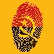 Cape Town Angola Special Permit Update