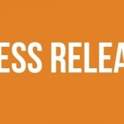 Cape Town Press Release Special Permits Issued to Angolan Former Refugees