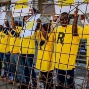 Cape Town Scalabrini Launches New Case Against Home Affairs