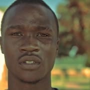 Cape Town Youth & Statelessness in South Africa