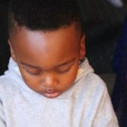 Cape Town Our Call to Action Birth Registration in South Africa