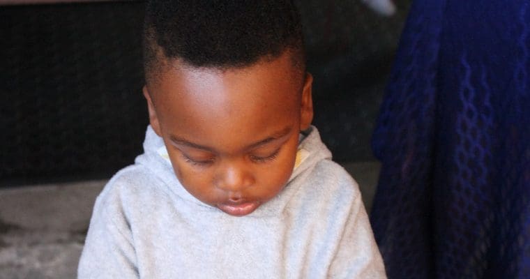 Cape-Town-Our-Call-To-Action-Birth-Registration-in-South-africa