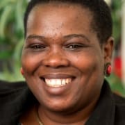 Cape Town Jeanette Client Story