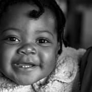 Cape Town High Court Rules on South Africa Citizen Act