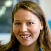 Cape Town Anika Christofferson Volunteer Story