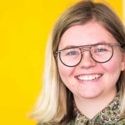 Cape Town Clara Coetzee Volunteer Story