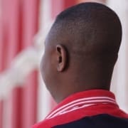 Cape Town Lucien Client Story