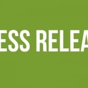 Cape Town Joint Press Release Home Affairs to Discontinue Birth Certificates for Foreign Children