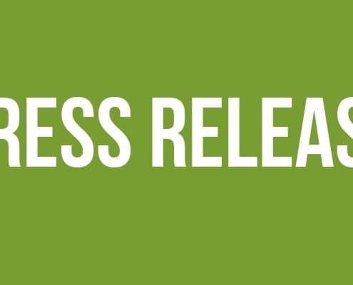 Cape Town Joint Press Release Home Affairs to Discontinue Birth Certificates for Foreign Children