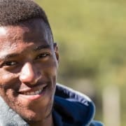 Cape Town Vincent Client Story