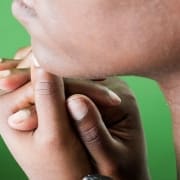 Cape Town Citizenship Act Judgement Michelle